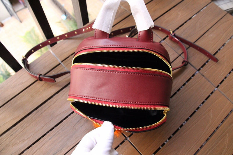 COZY BAGS - MQM Bags - 222