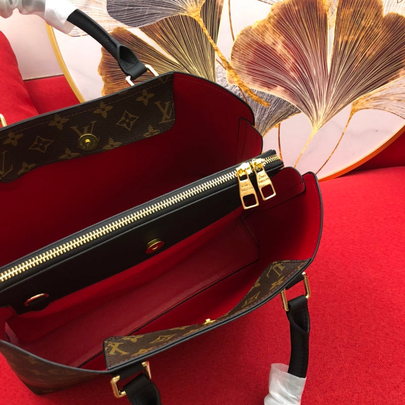 COZY BAGS - GUKI Women Bags - 2056