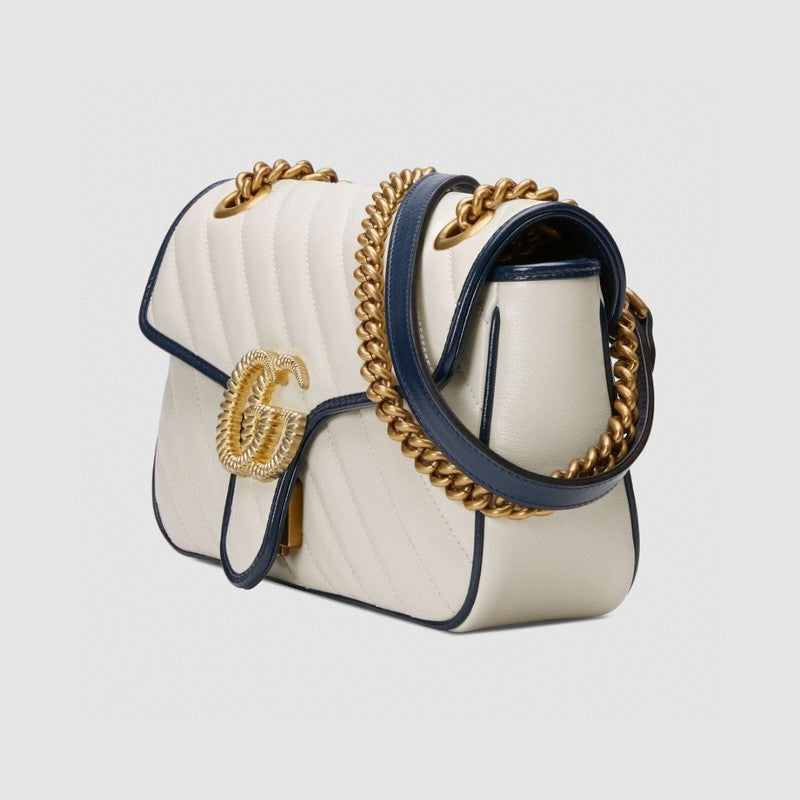 COZY BAGS - GUKI Women Bags - 200