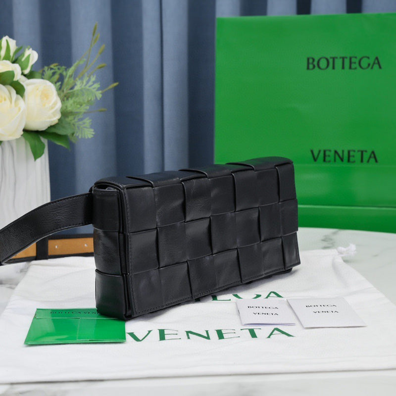 COZY BAGS - BOV Lady Bags - 175