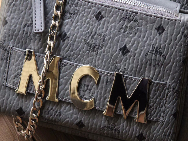 COZY BAGS - MQM Bags - 315