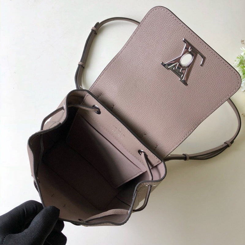 COZY BAGS - LOV Bags - 5418