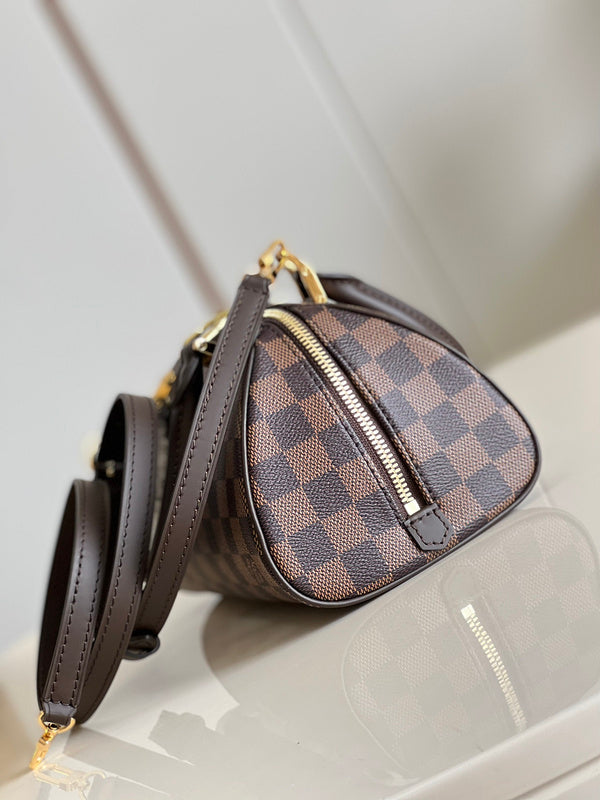 COZY BAGS - LOV Bags - 1628