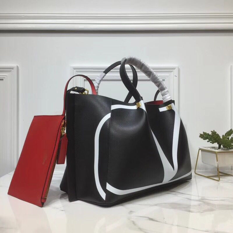JB - VEL Lady Bags - 221
