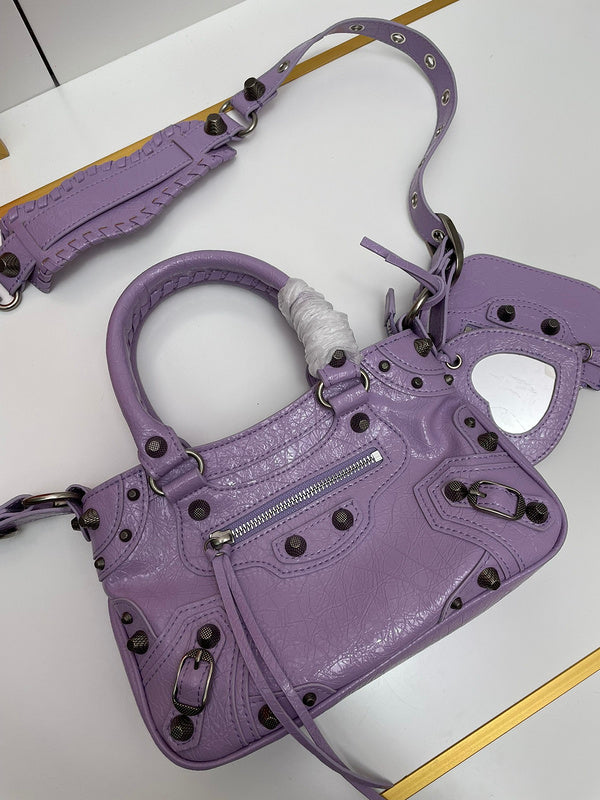 COZY BAGS - BG Bags - 017