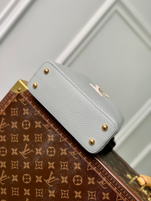 COZY - LV Bags - 1516