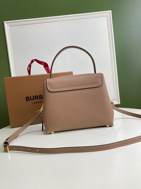 COZY - BOR Bags - 543