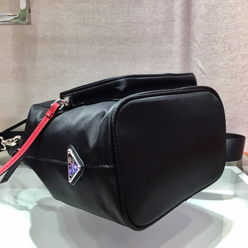 COZY BAGS - PD Bags - 1138
