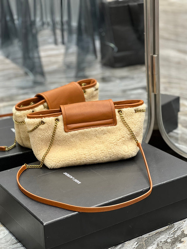COZY BAGS - YLS Bags - 1801