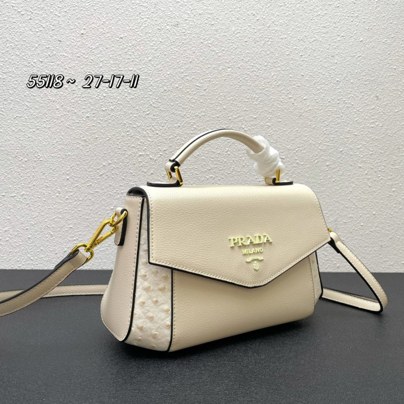 COZY BAGS - PD Bags - 404