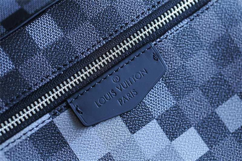 COZY - LOV Backpacks - 159