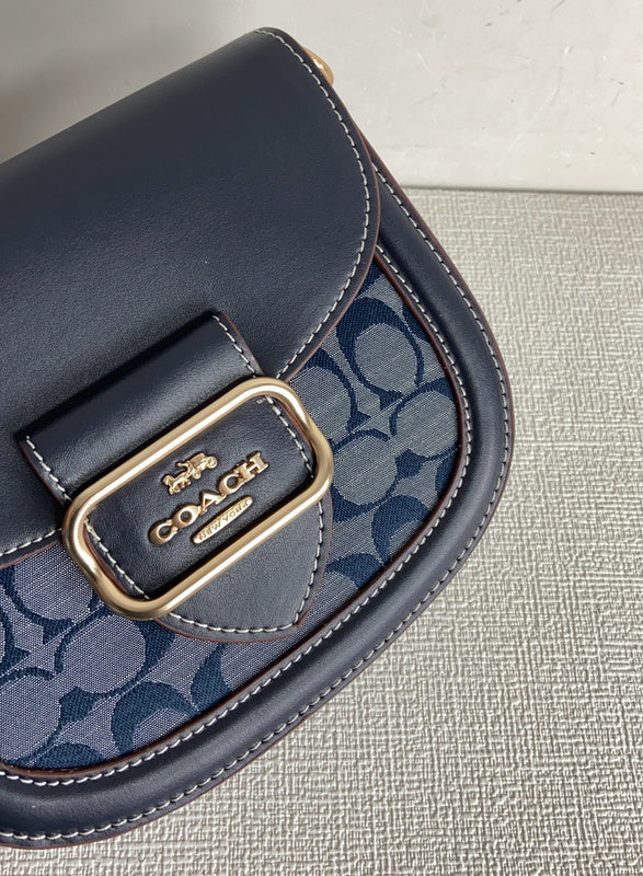 COZY - CAH Bags - 260
