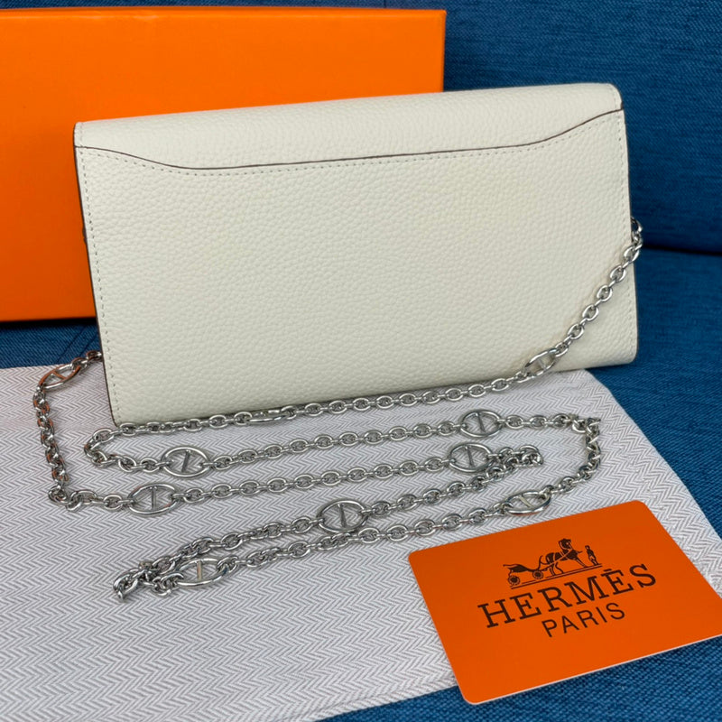 COZY BAGS - HMS Bags - 690