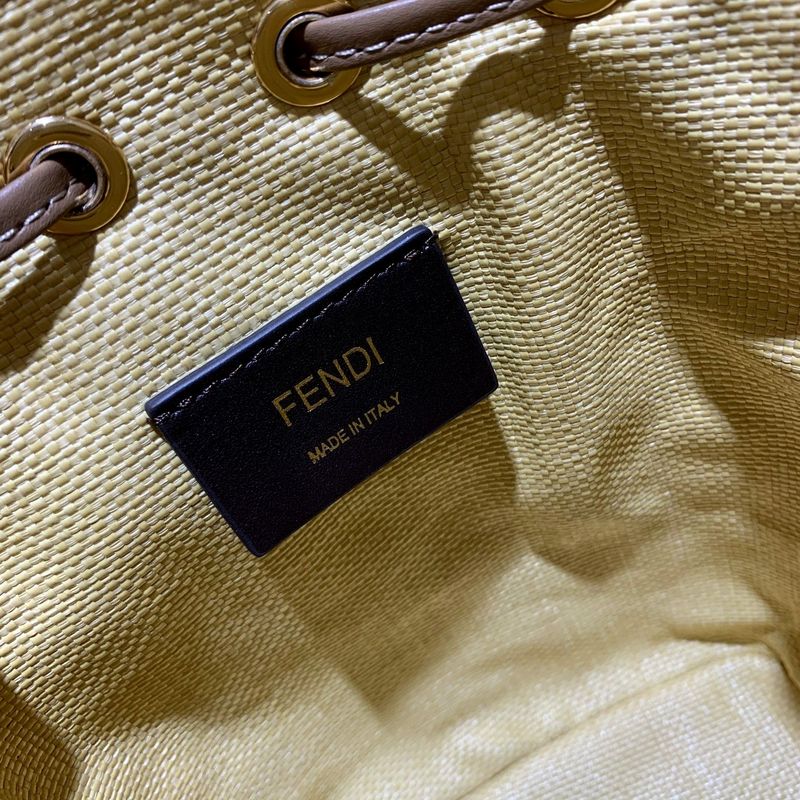 COZY BAGS - FDE Bags - 534
