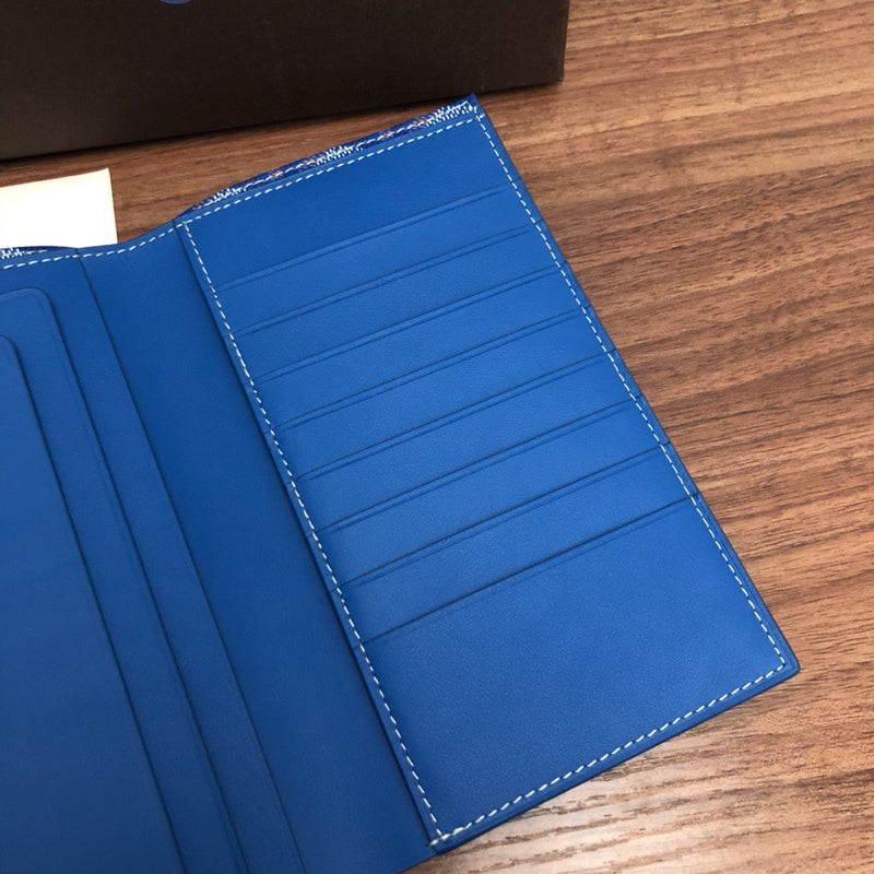 JB - GYO Wallets - 030