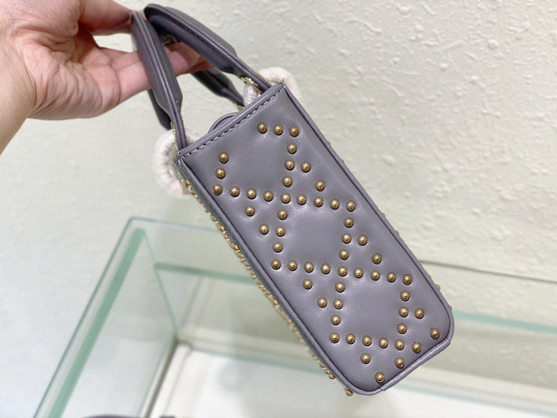 COZY - DOR Bags - 304