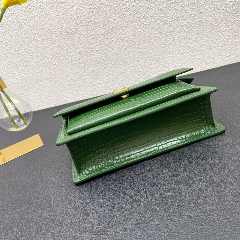 COZY - YLS Bags - 189