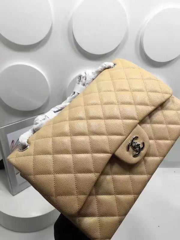 COZY BAGS - CHL Lady Bags - 598
