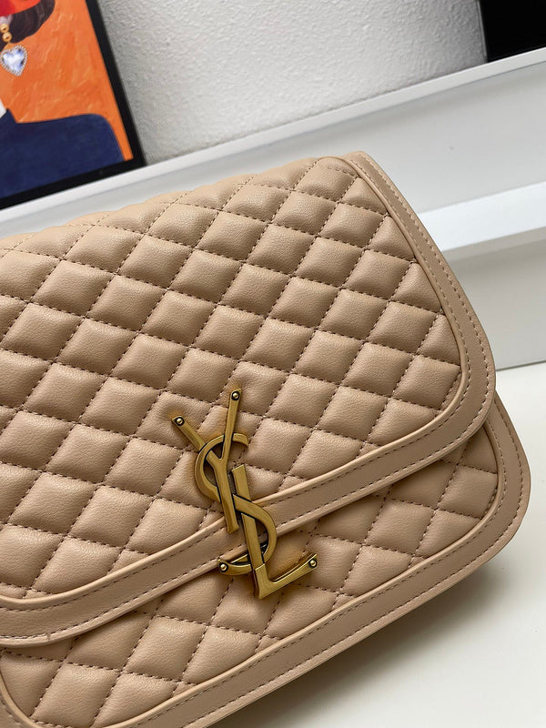 COZY - YLS Bags - 246