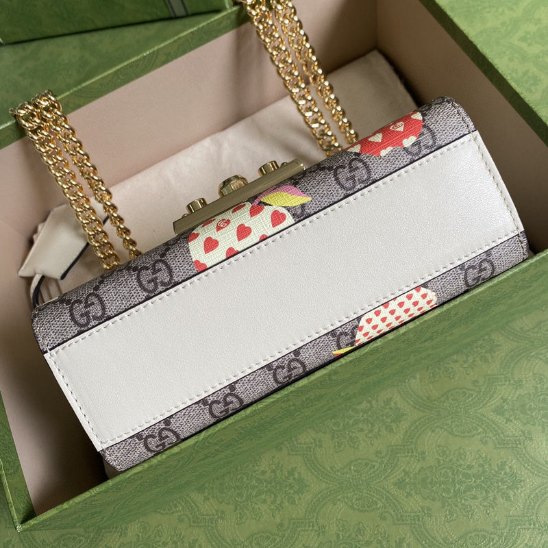 COZY BAGS - GUKI Bags - 1747