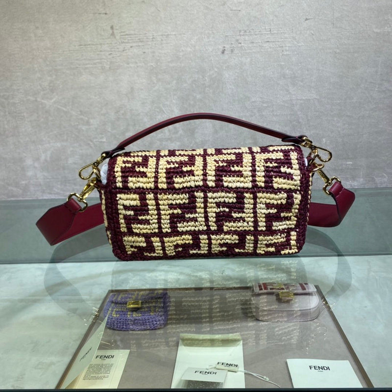 COZY BAGS - COZY BAGSE Bags - 348