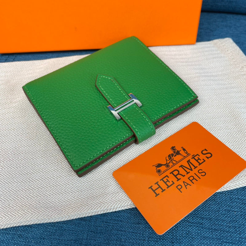 COZY BAGS - HMS Bags - 702