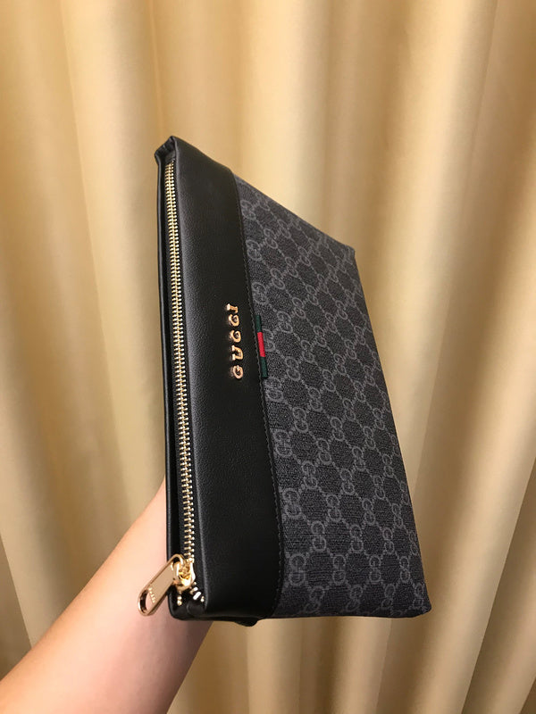 COZY BAGS - GUKI Bags - 1107
