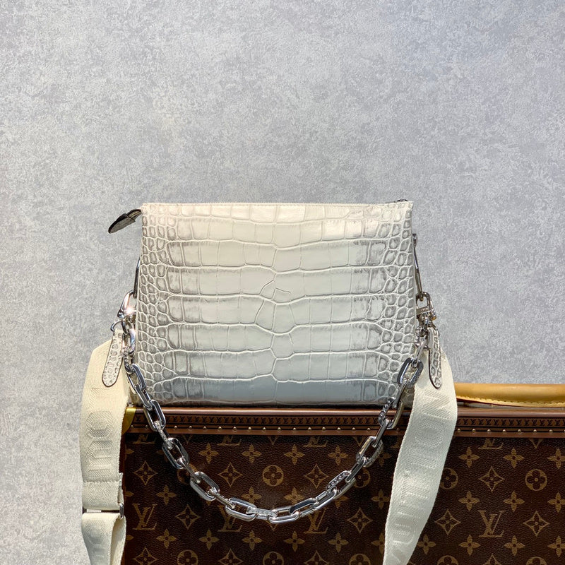 COZY BAGS - LOV Bags - 1371