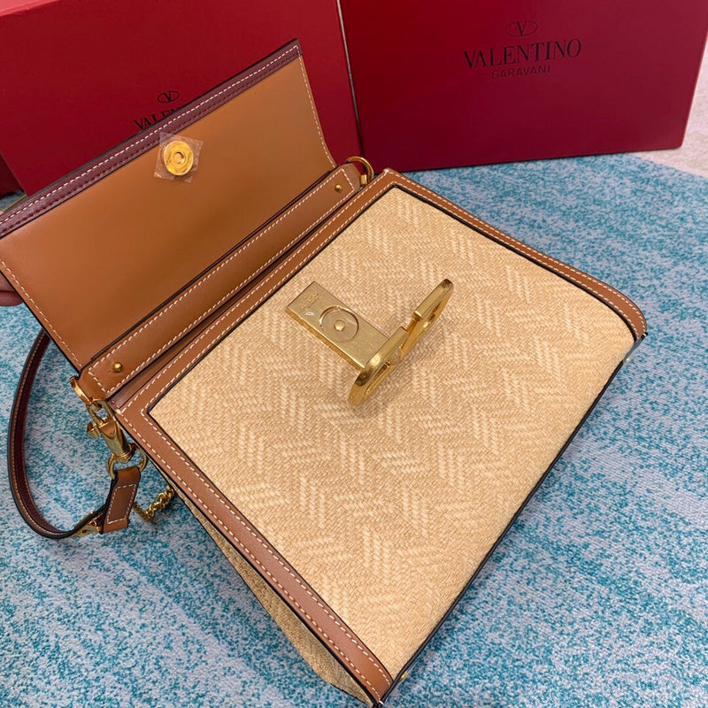JB - VEL Lady Bags - 076