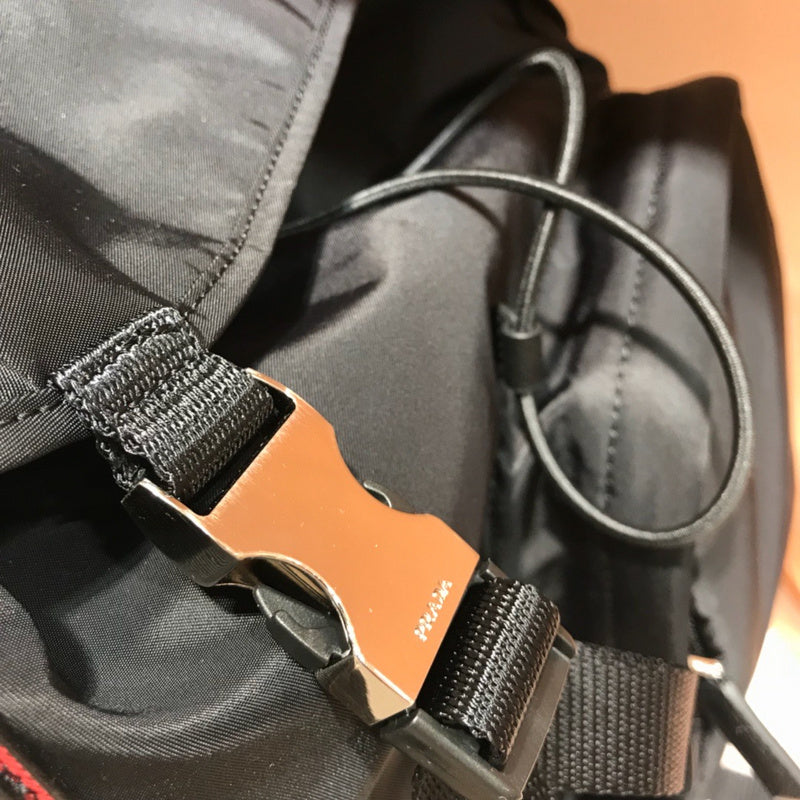 COZY BAGS - PD Men Bags - 102