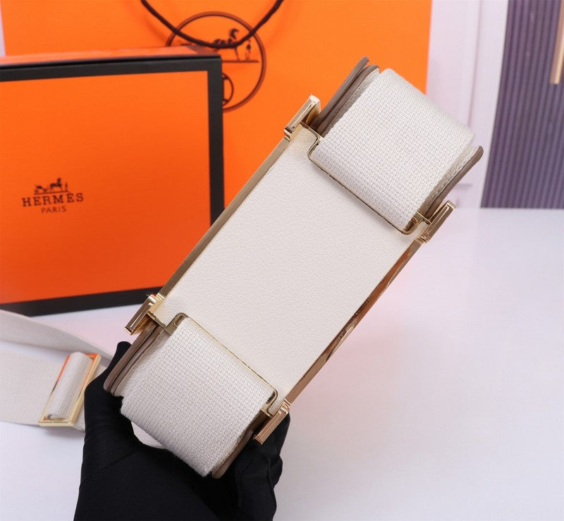 COZY BAGS - HMS Bags - 958