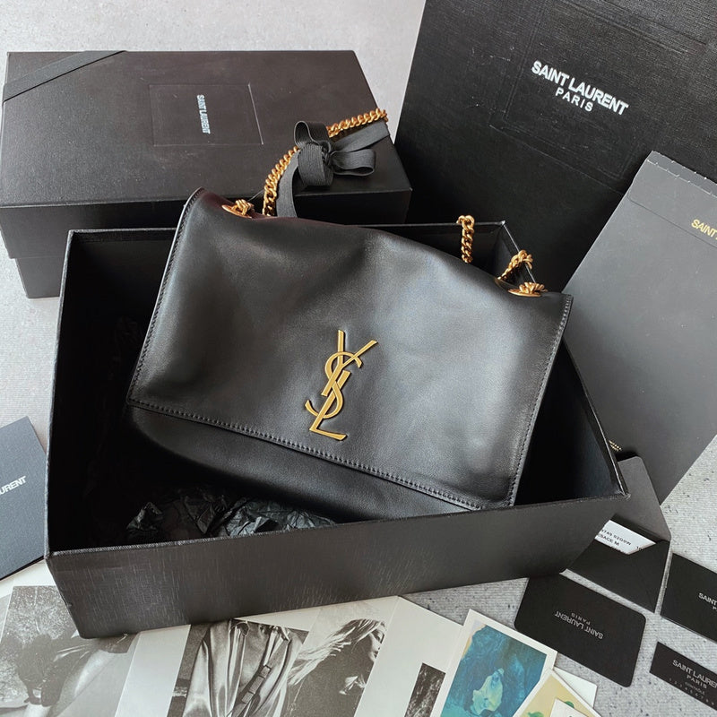 COZY BAGS - YLS Bags - 1101