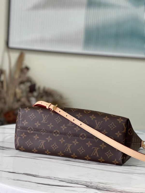 COZY BAGS - LOV Bags - 2861