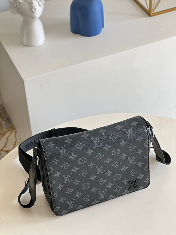 COZY - LV Bags - 1737