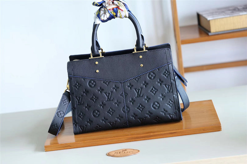 COZY - LOV Lady Bags - 1769