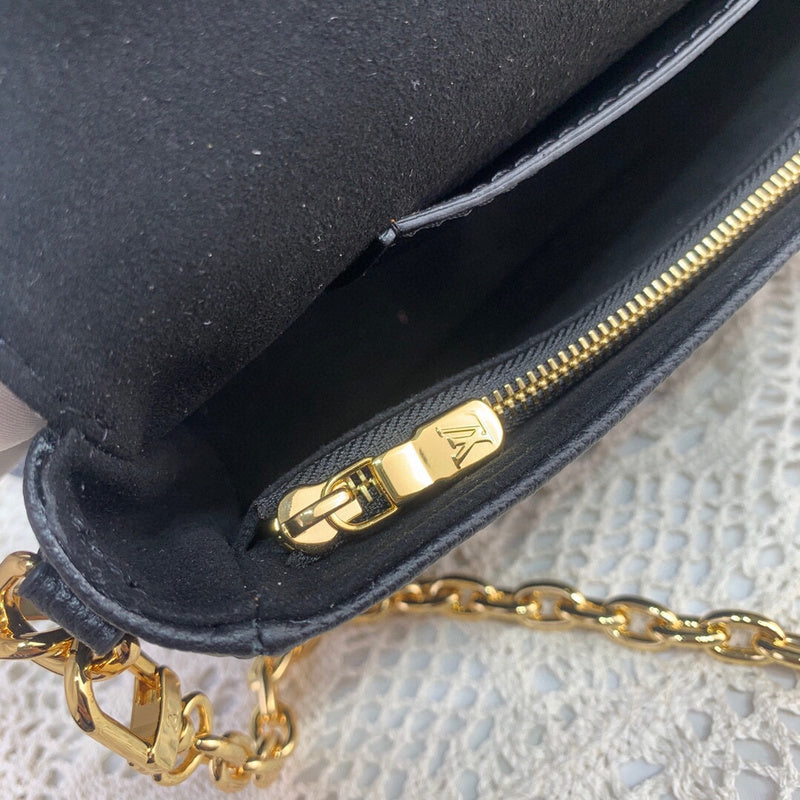 JB - LOV Lady Bags - 190