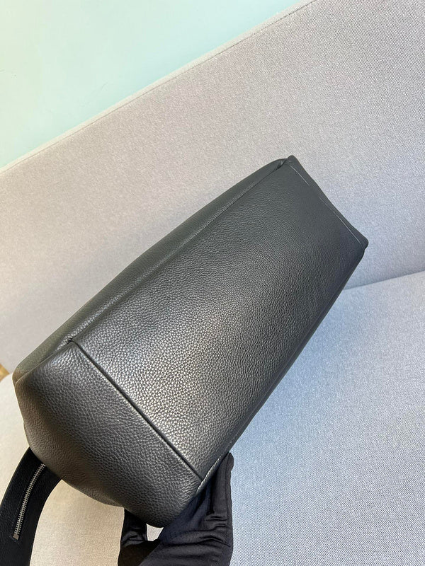 COZY BAGS - PD Bags - 1086