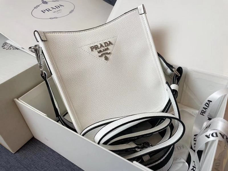 COZY BAGS - PD Bags - 530