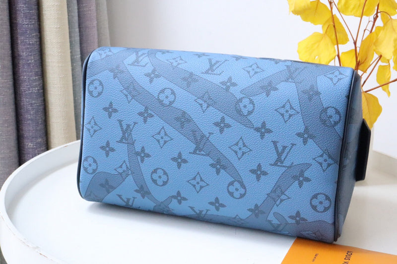 COZY - LOV Wallets - 061