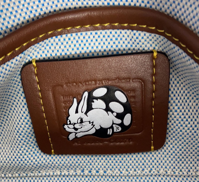 COZY - CAH Bags - 431