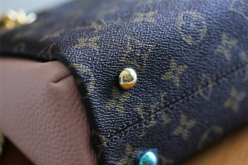 COZY - LOV Lady Bags - 1797