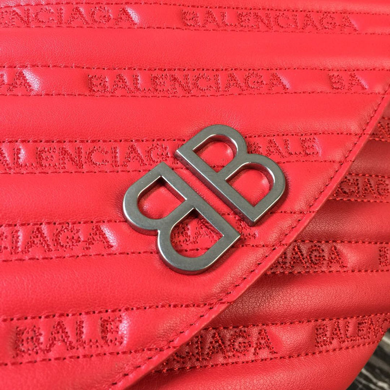 COZY BAGS - BG Lady Bags - 578
