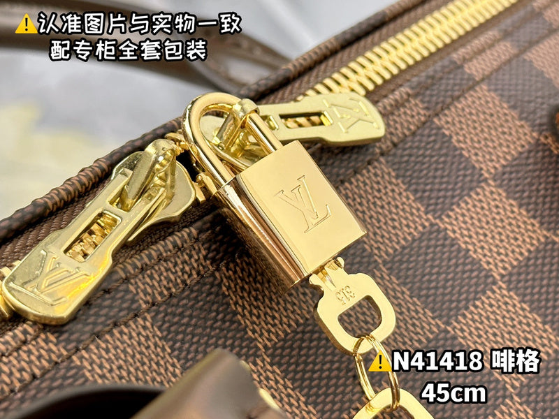 COZY - LV Bags - 620