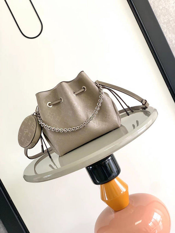 COZY - LV Bags - 1122