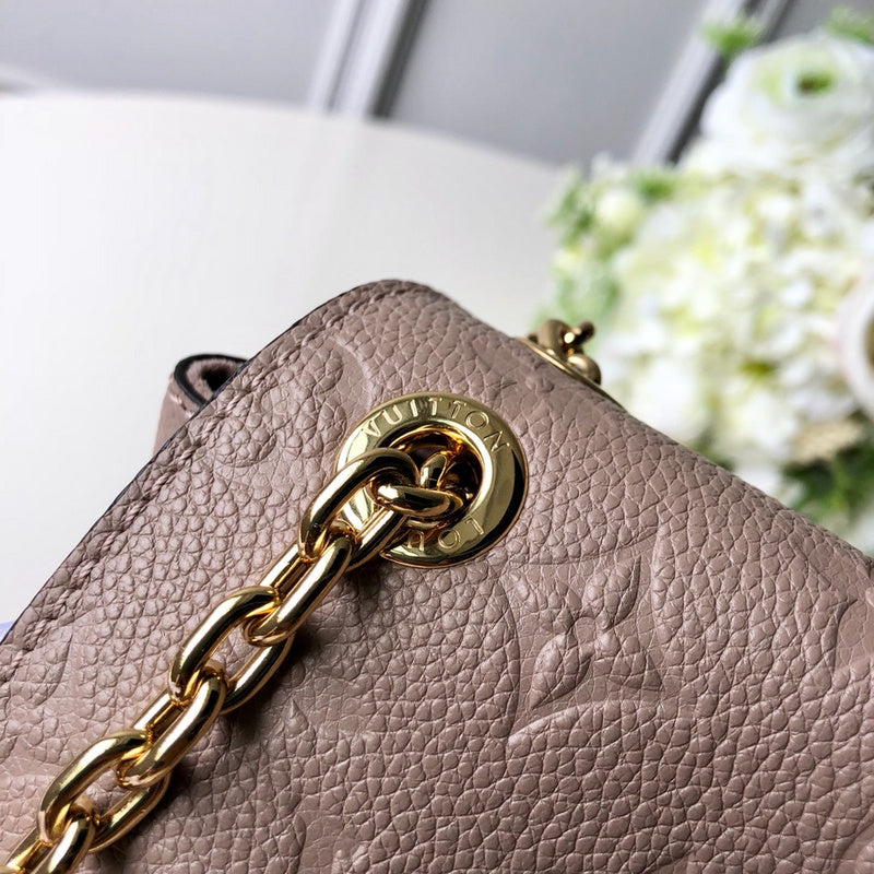 COZY BAGS - LOV Bags - 891