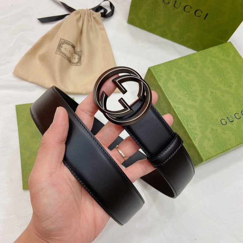 COZY BAGS - GUKI Belts - 053