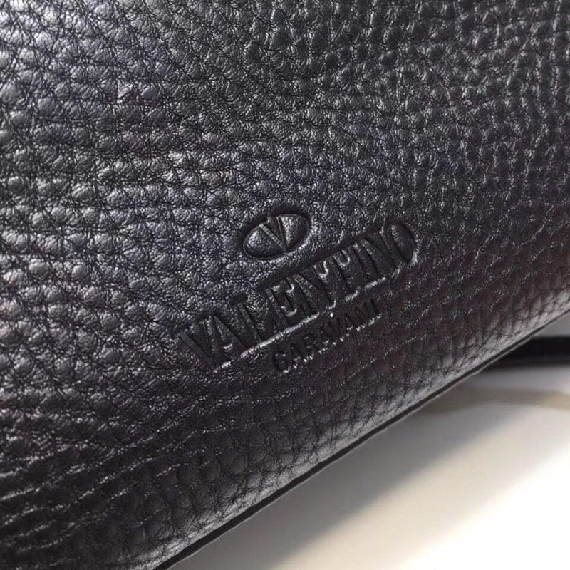 COZY - VEL Lady Bags - 295
