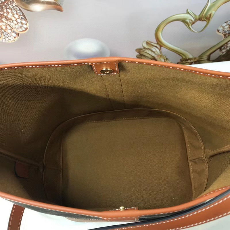 COZY BAGS - COL Bags - 166
