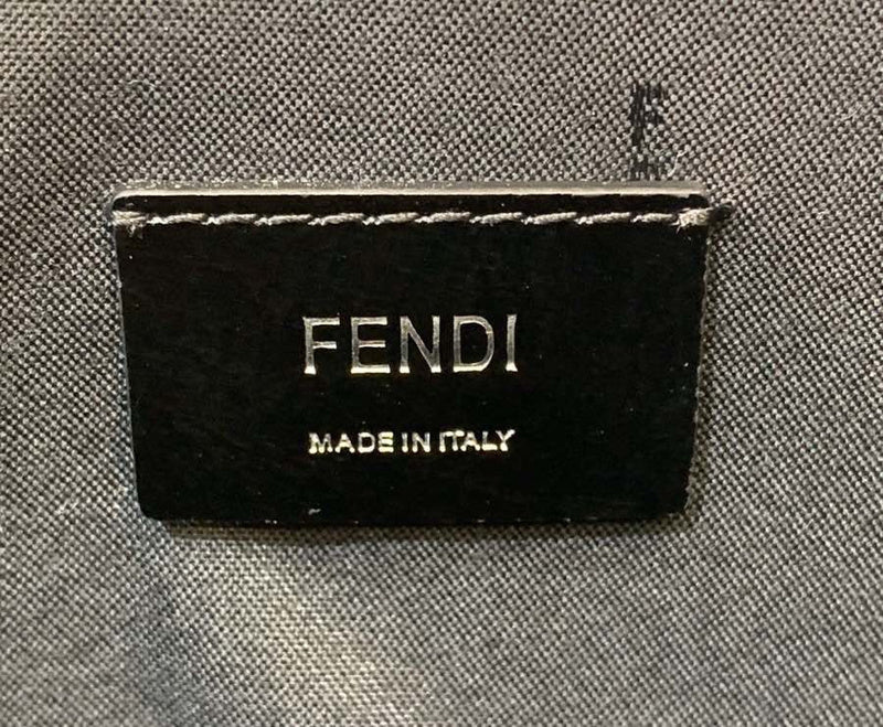 COZY BAGS - FDE Bags - 650