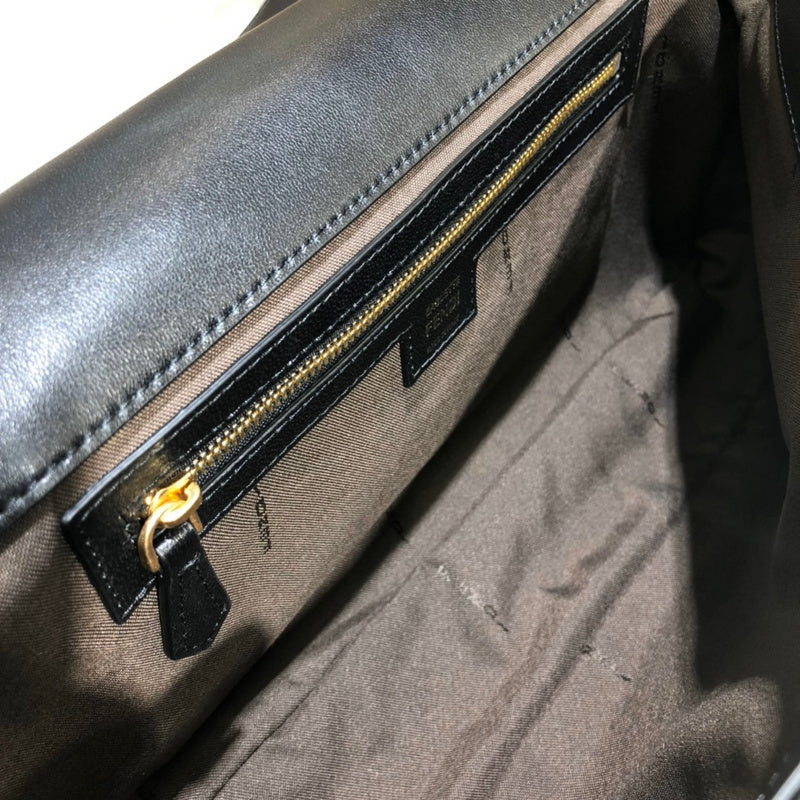 COZY BAGS - COZY BAGSE Bags - 407